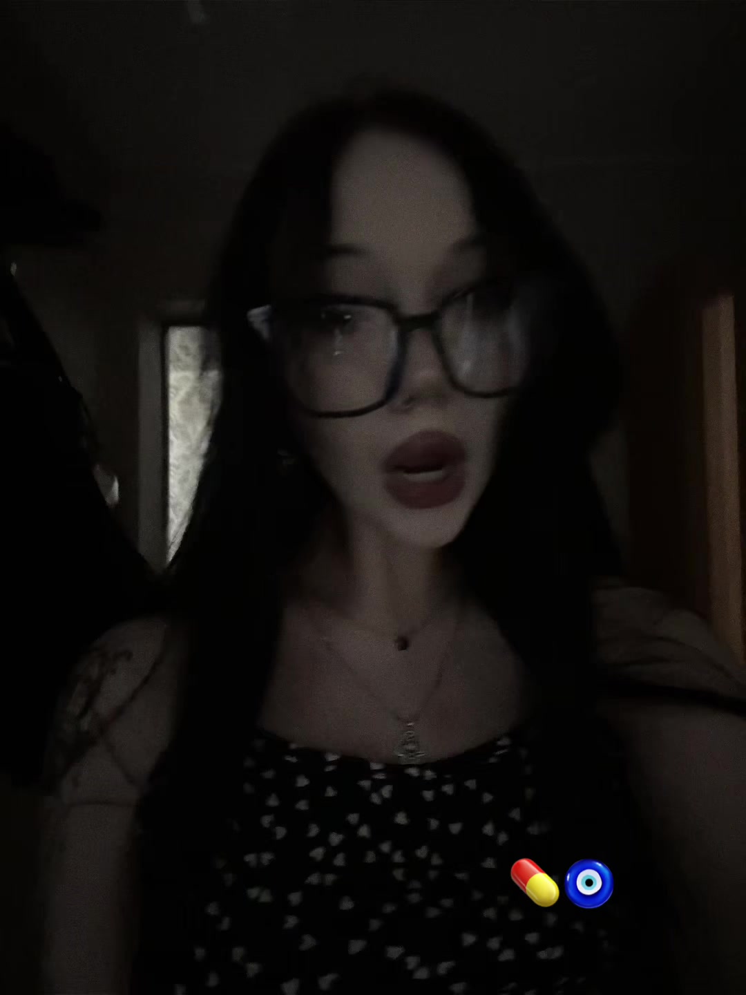 @Assstttrrral