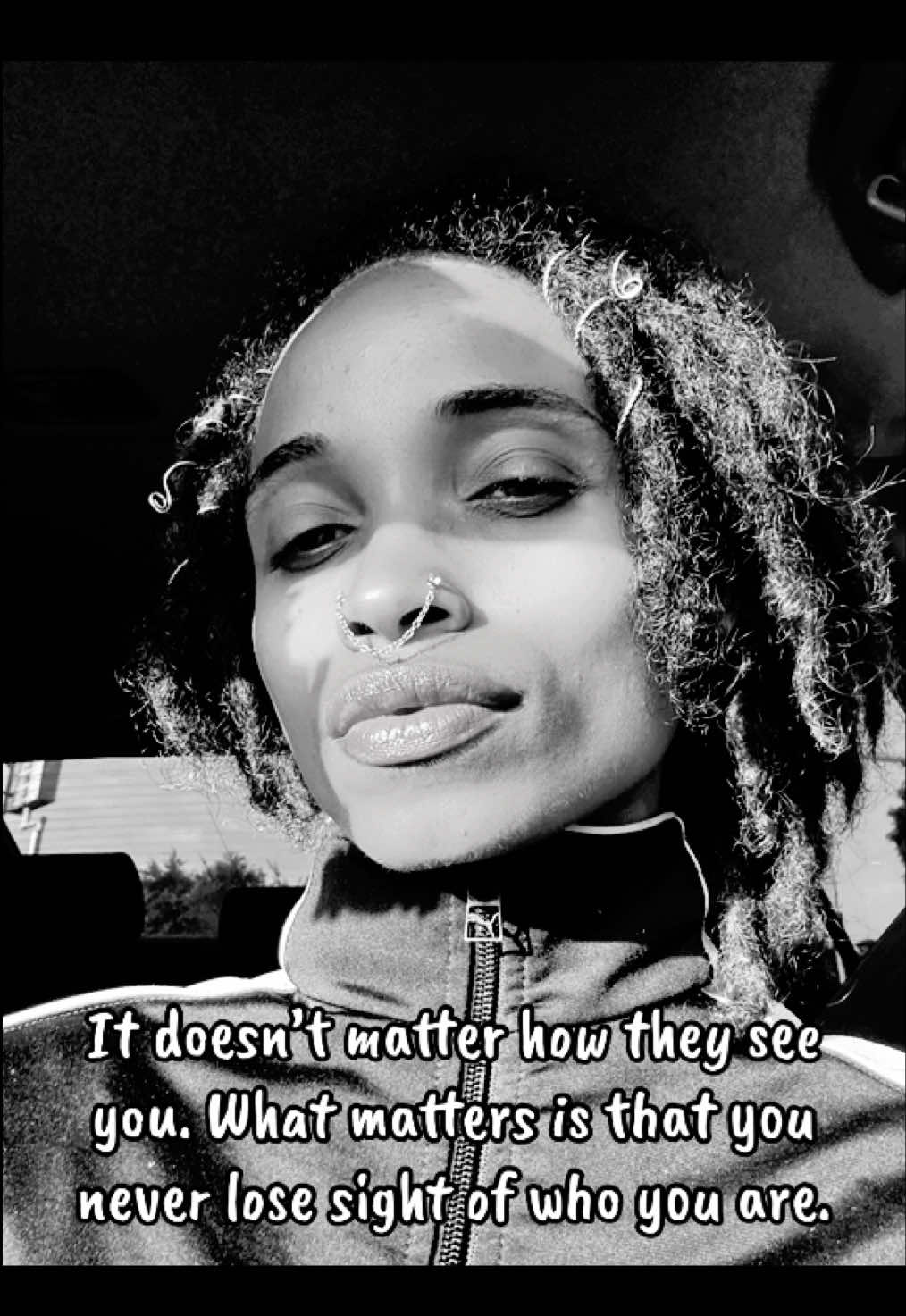 @Lovelight Goddess 👑✨
