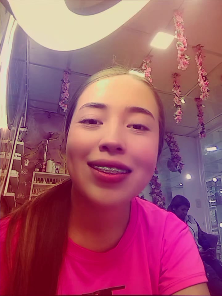 @Keyla🎀😙