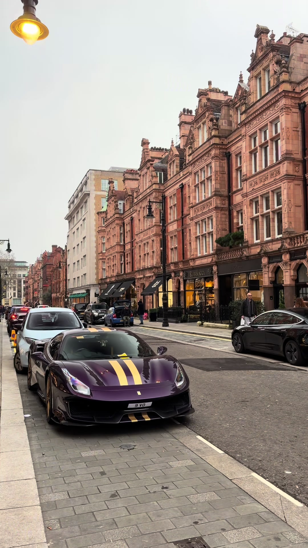 @🏎️Cam Spotting🏎️