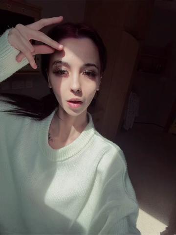 @4ngel🪽