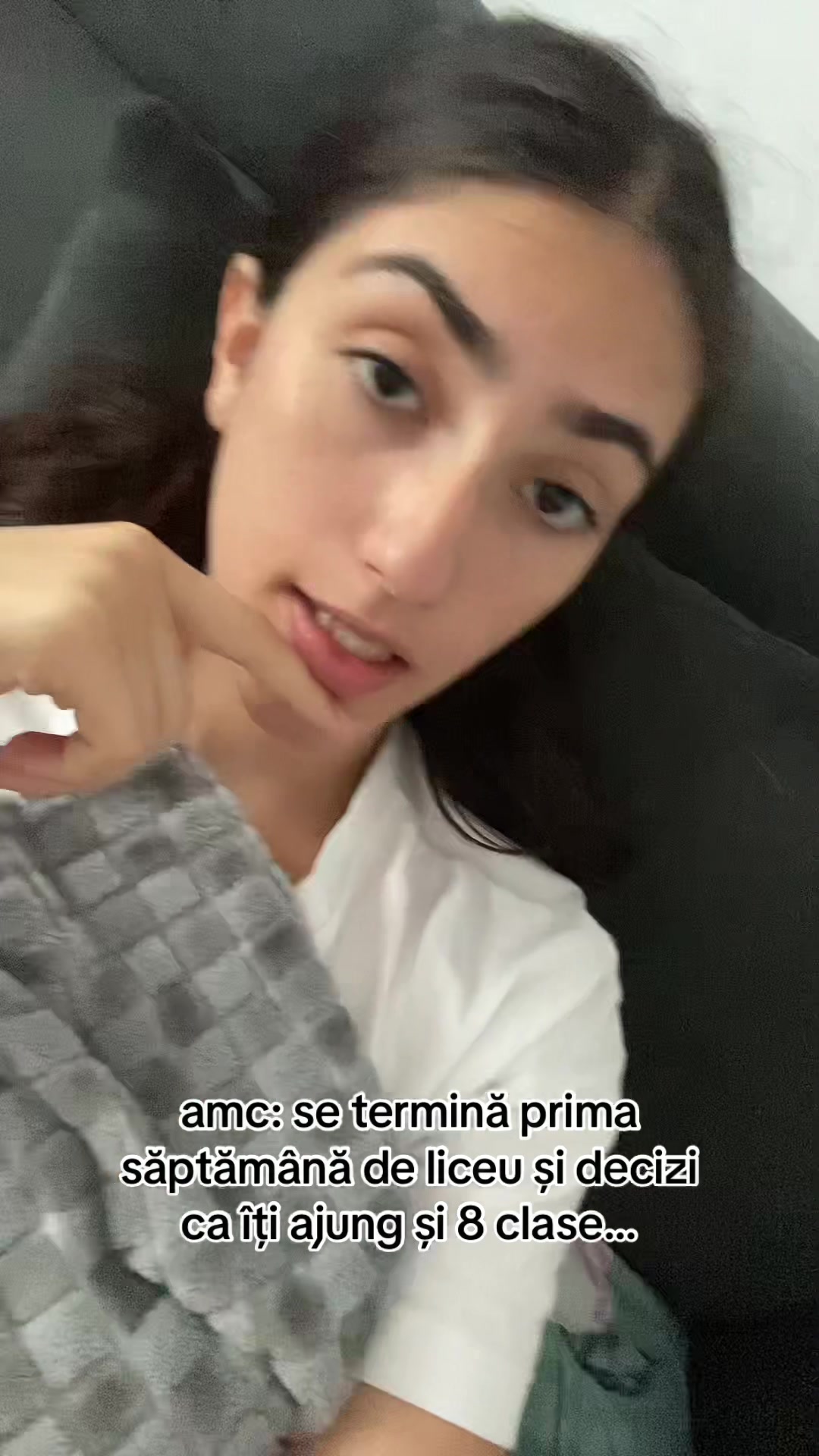 @Maria🩷