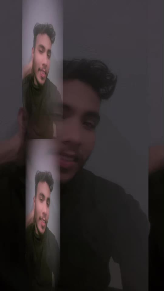 @Dheeraj yadav