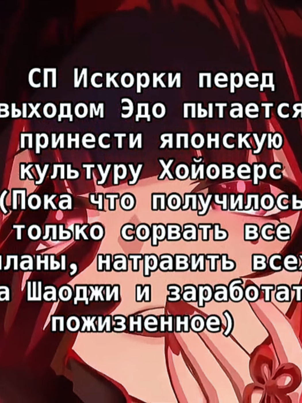 @✧◝(⁰▿⁰)◜✧