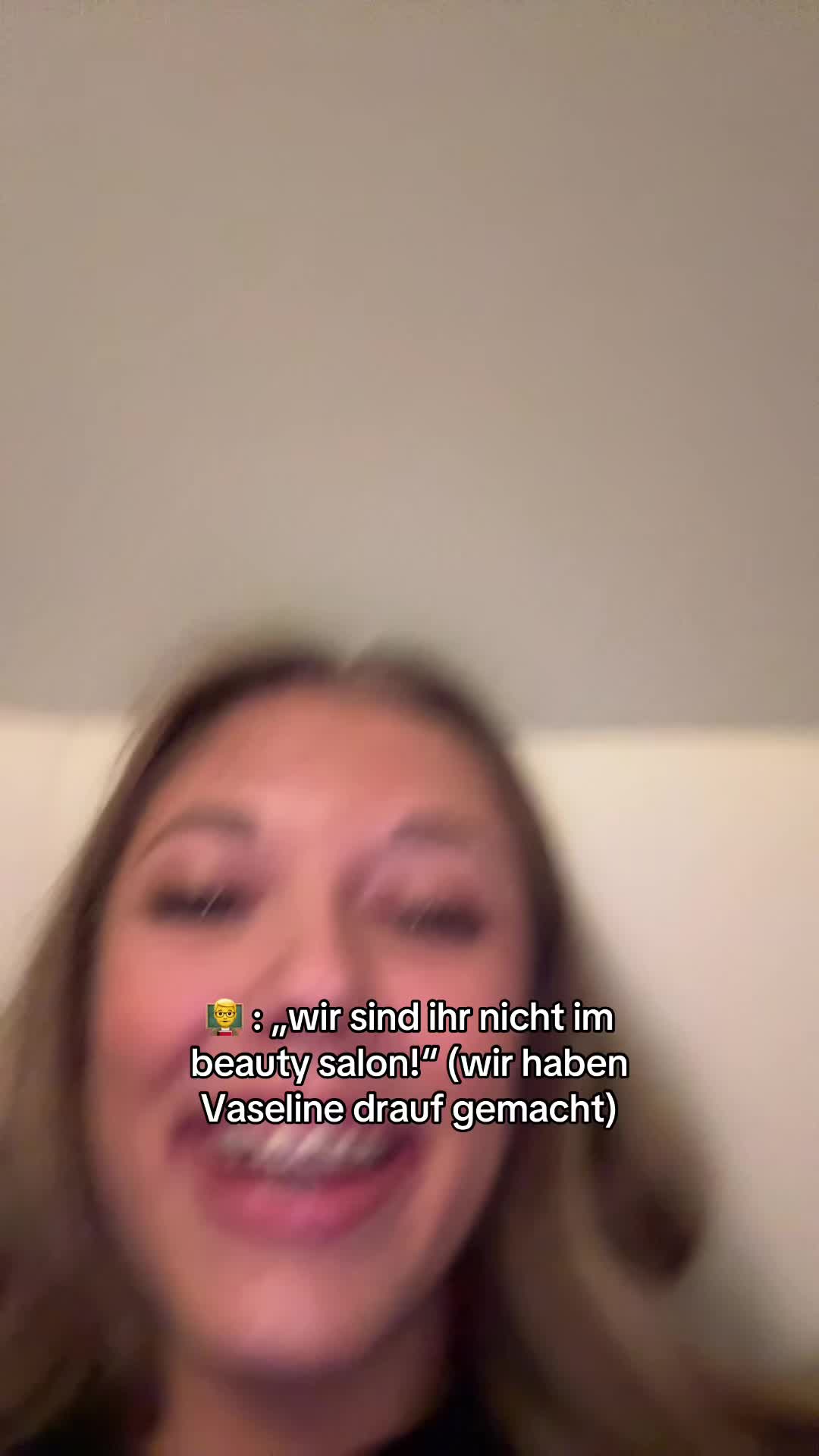 @alina