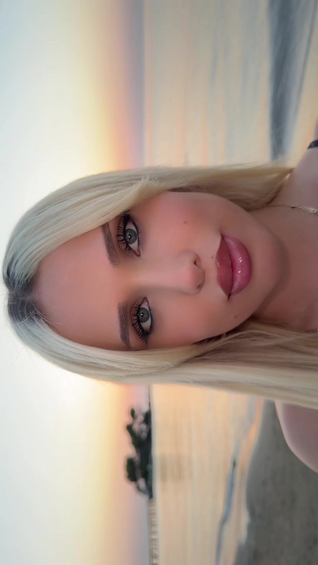 @𝔇𝔦𝔟𝔯𝔞𝔫𝔢🇦🇱
