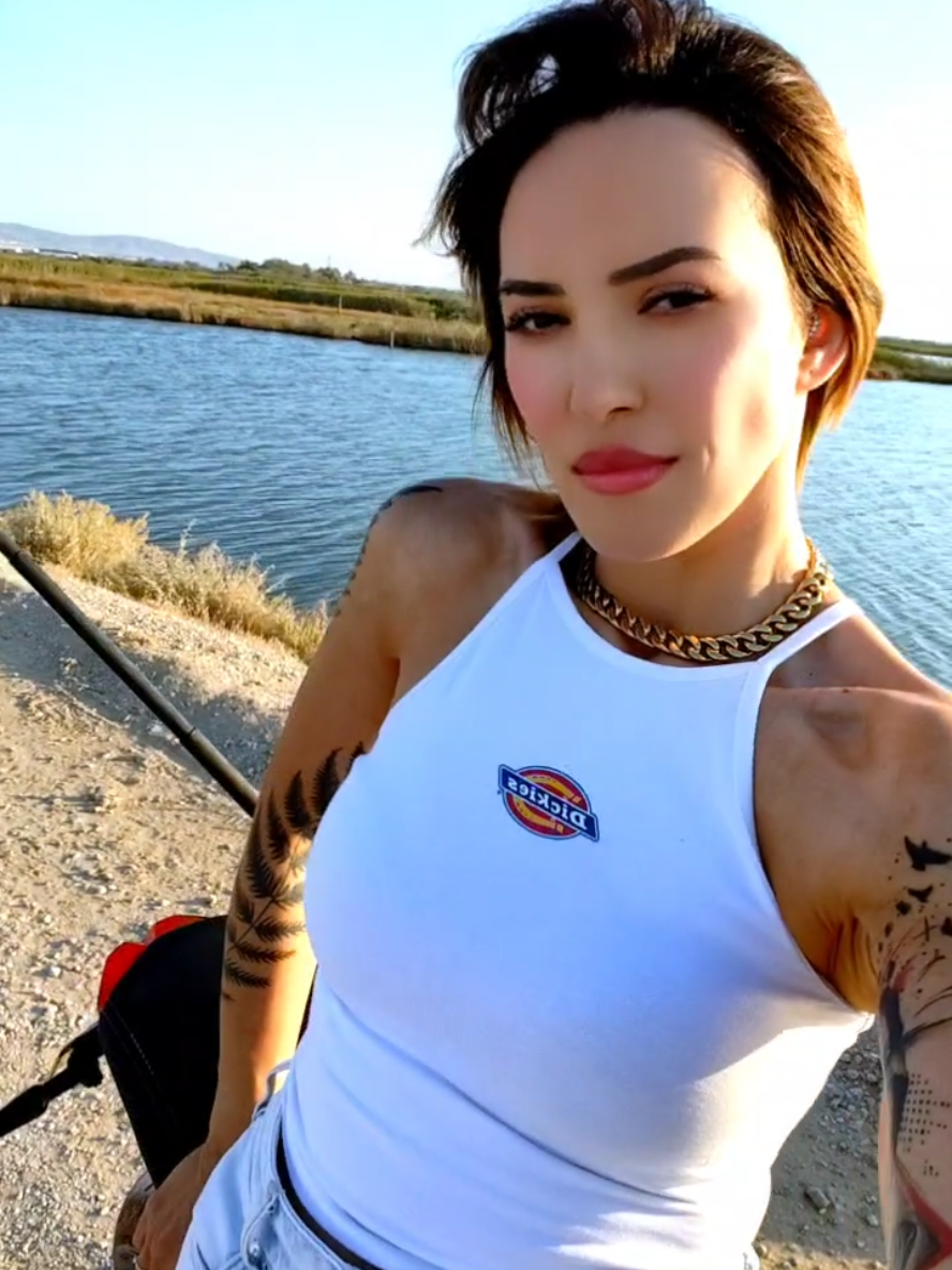 @Sourlouka