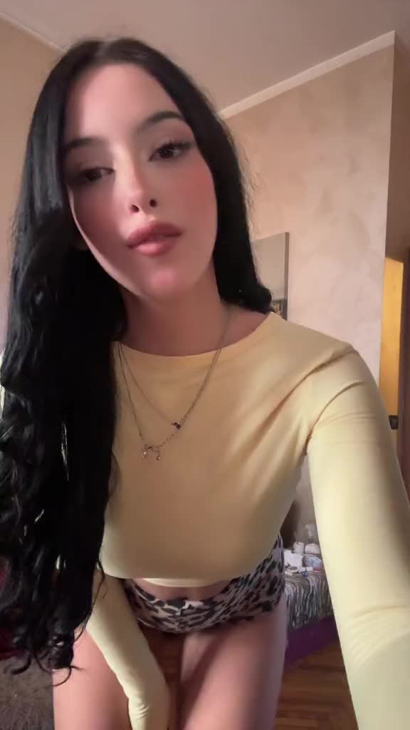 @Alice.torinoo