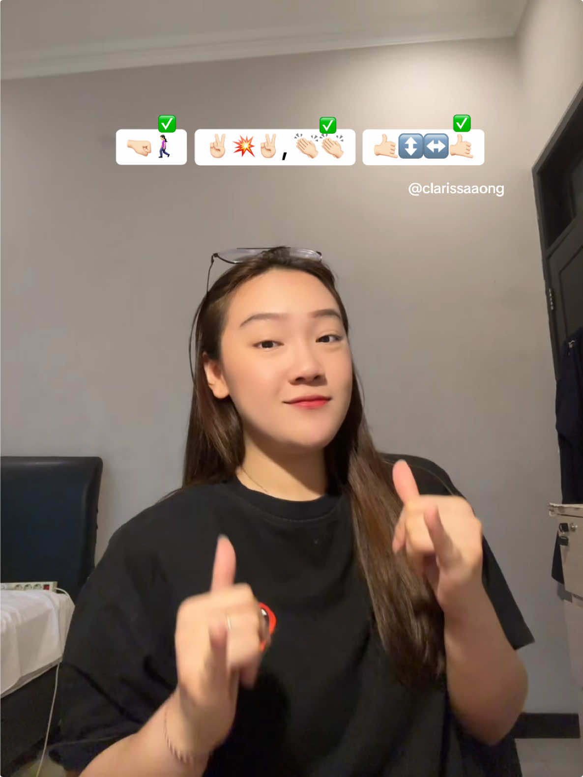@clarissaaong