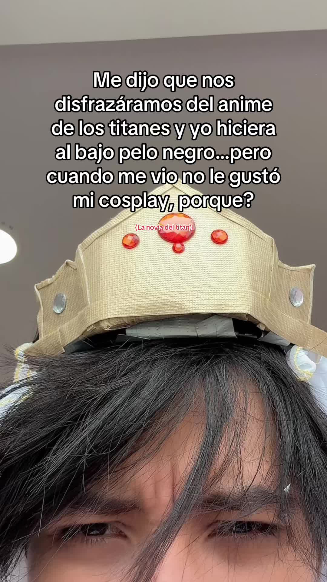 @shiropapi