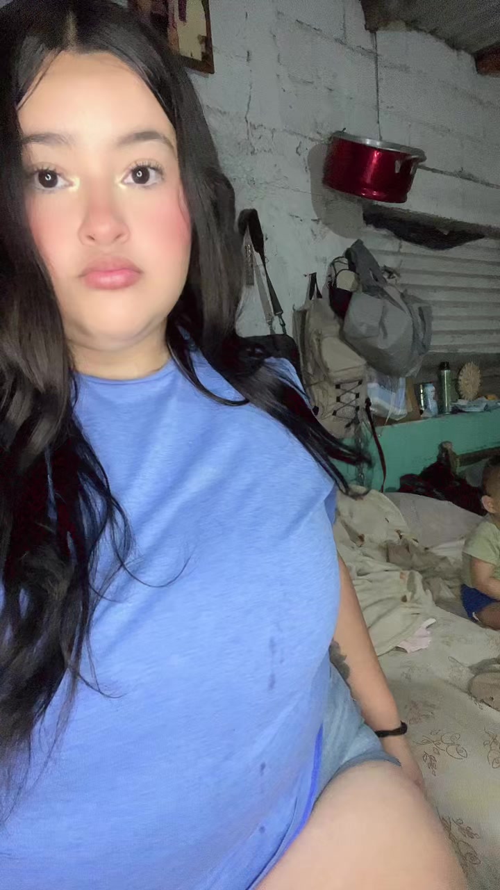 @Daniela 💗