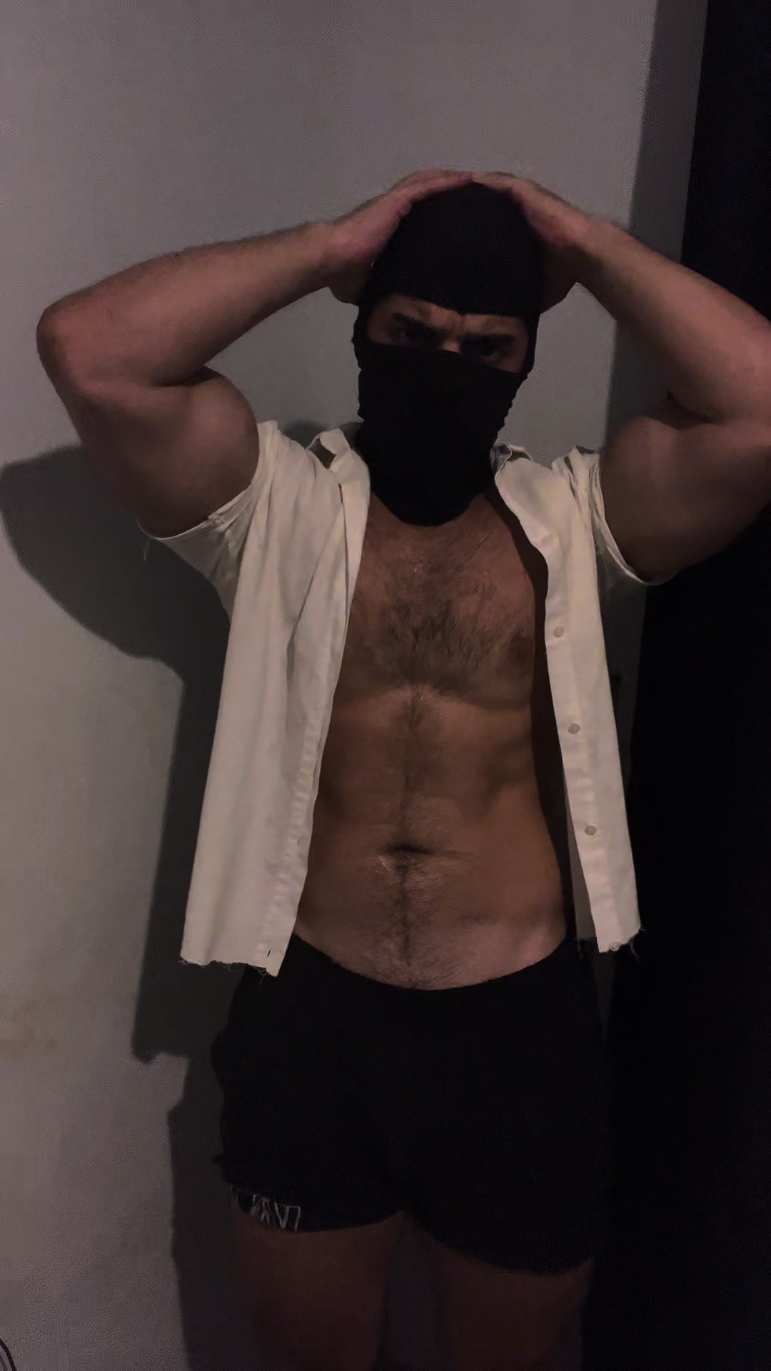 @ÖzgüR