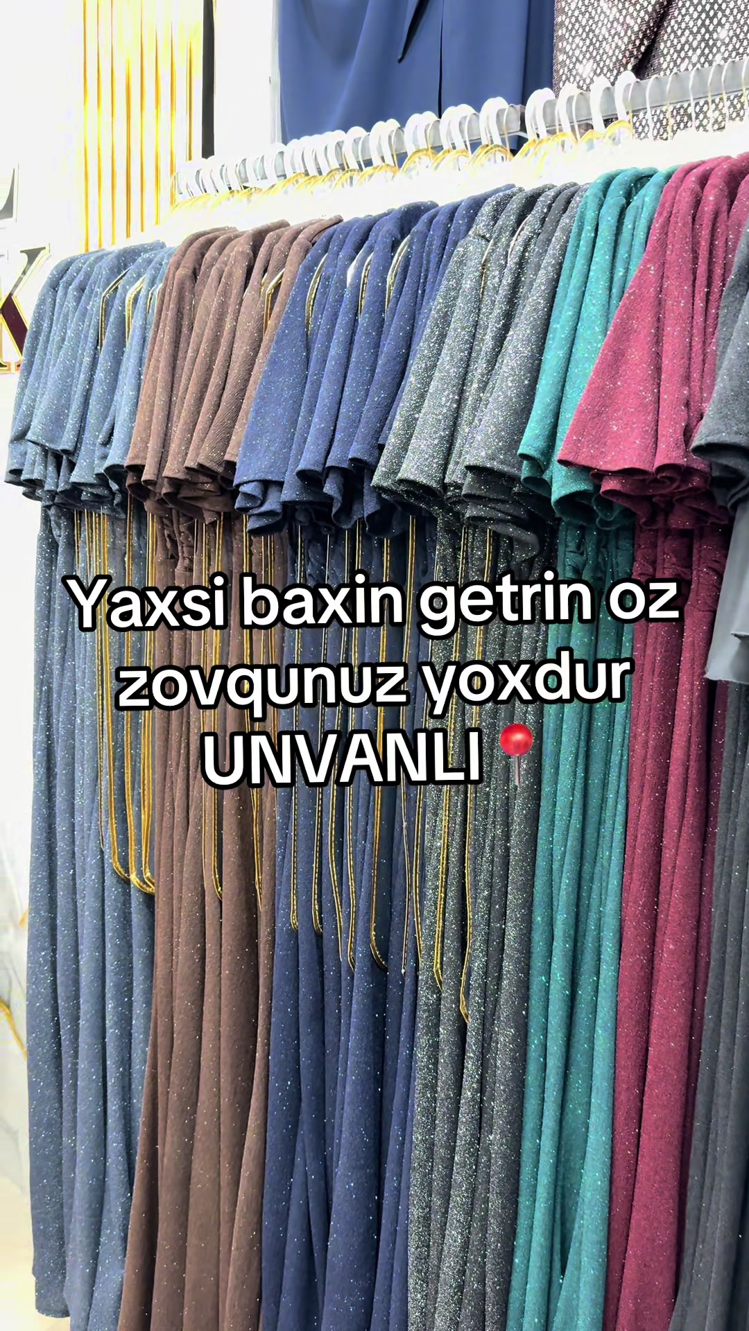 @Stil Butik