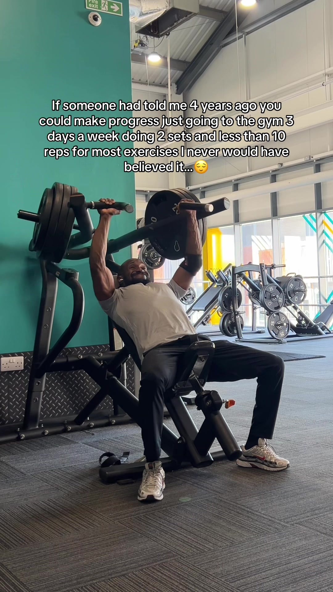 @samuelofitness