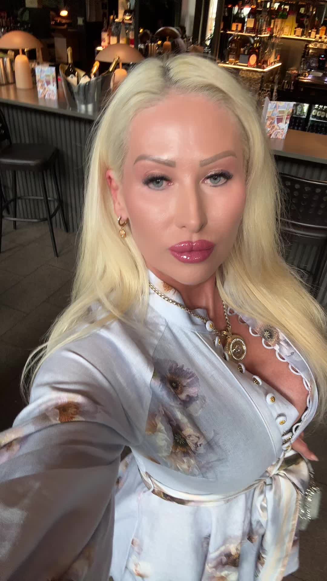 @Sonia🇳🇴❤️