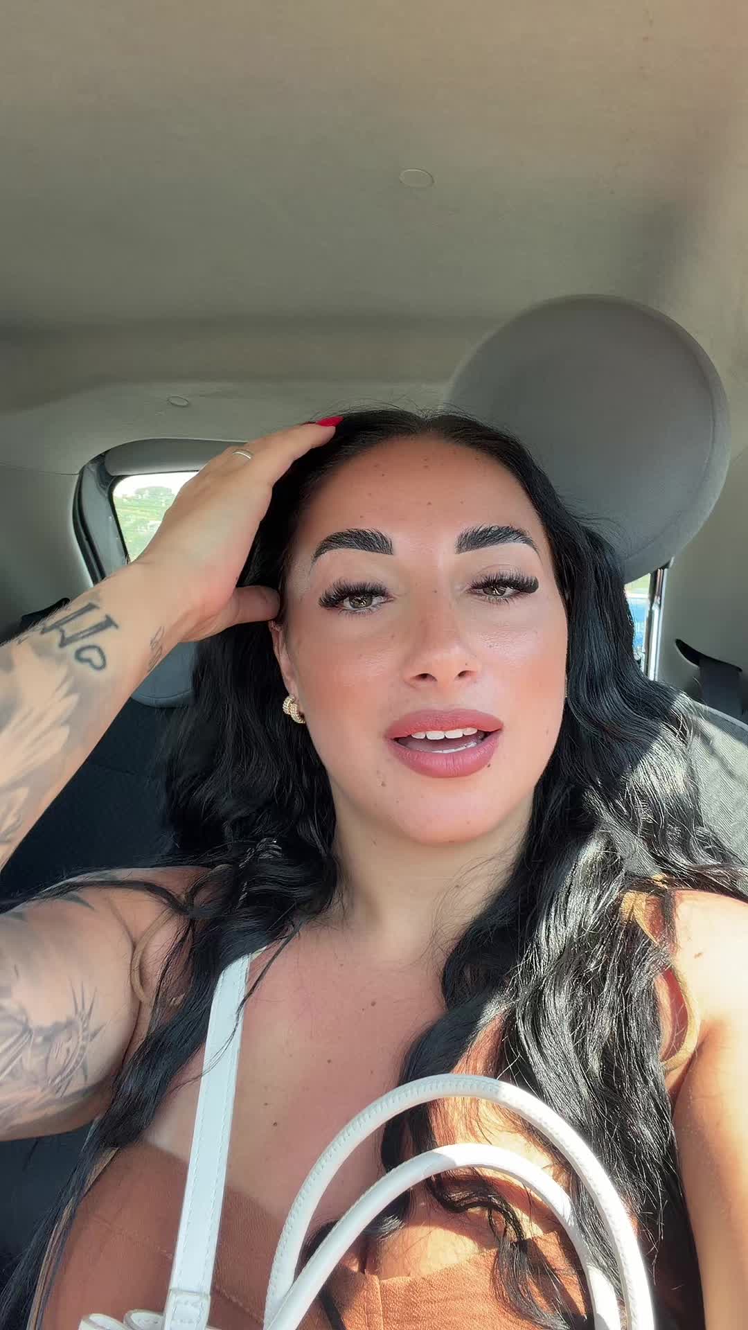 @Miriam Guerriero