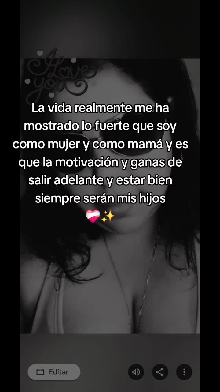 @Sandra Blanco