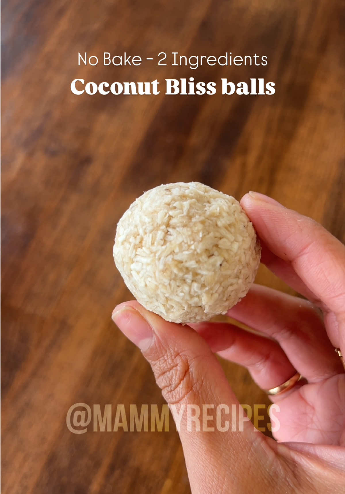 @Mammy Recipes (Anita Arora)