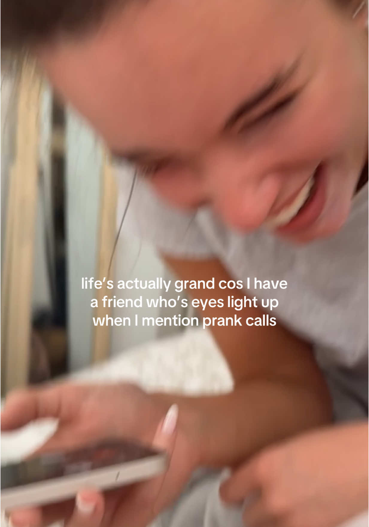 @Anna Ryan