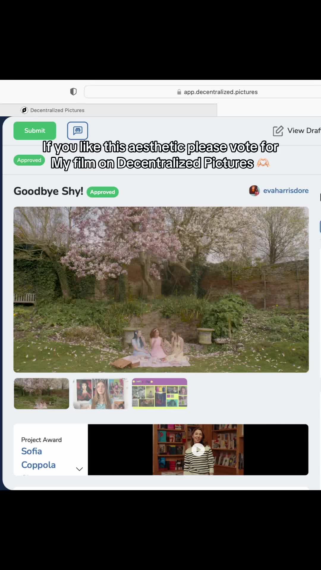 @Eva