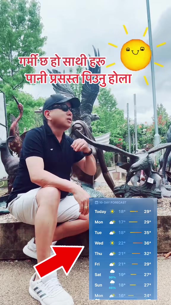 @dilgurung9