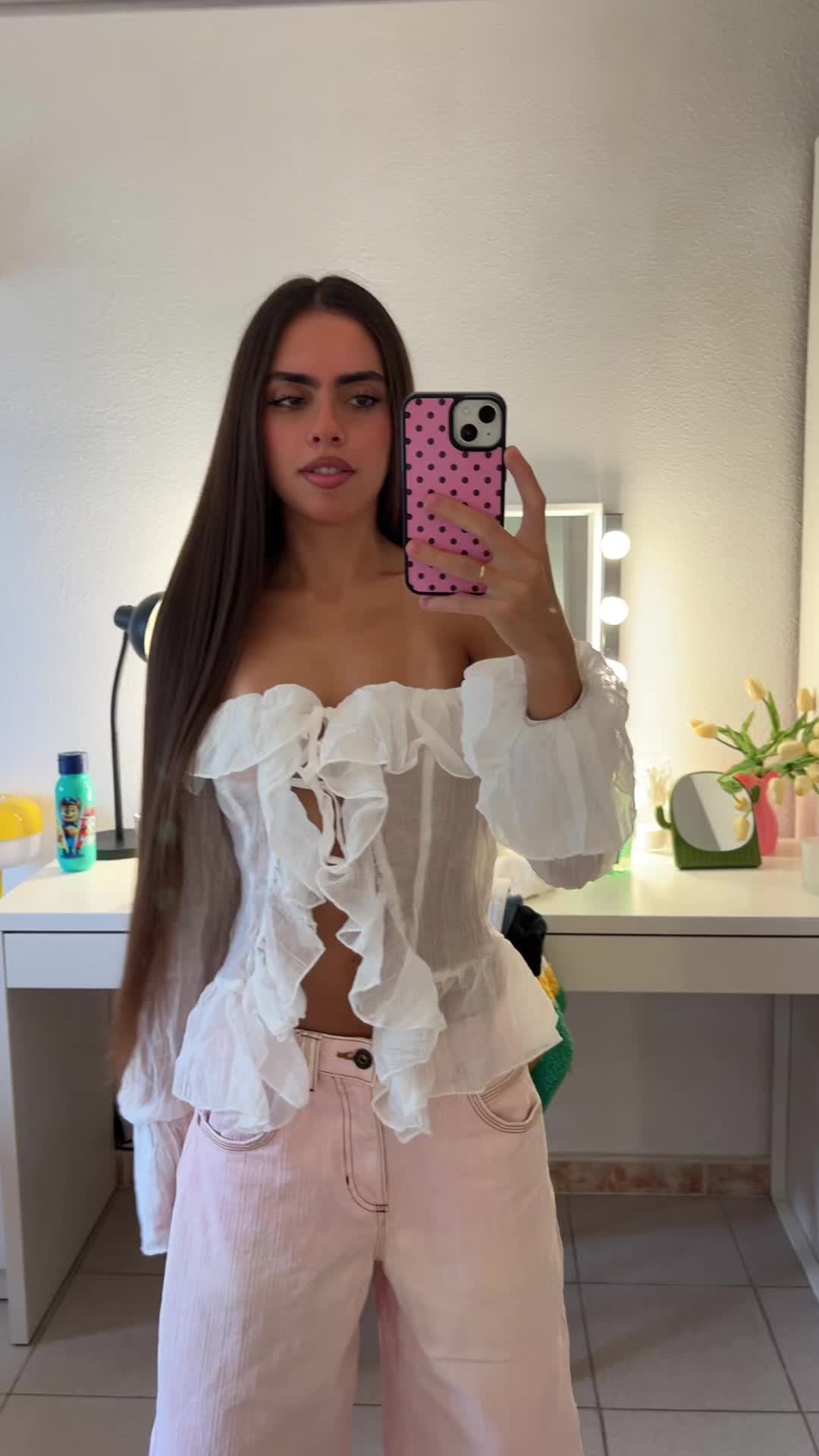 @niniva<3