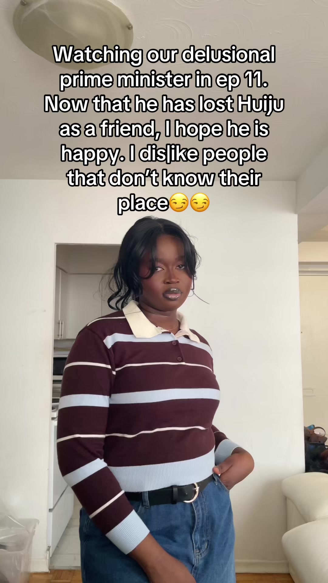 @Ayoereview