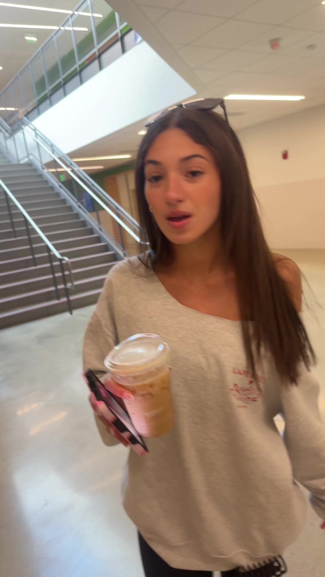 @ron