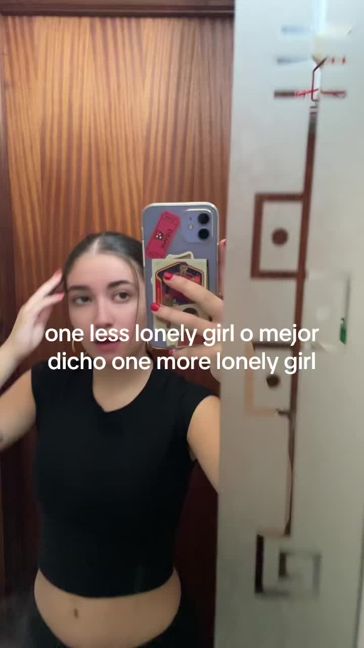 @irenita🌶️