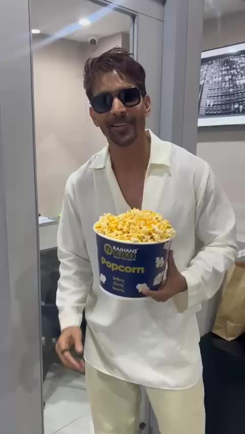 @Harsh_Phile