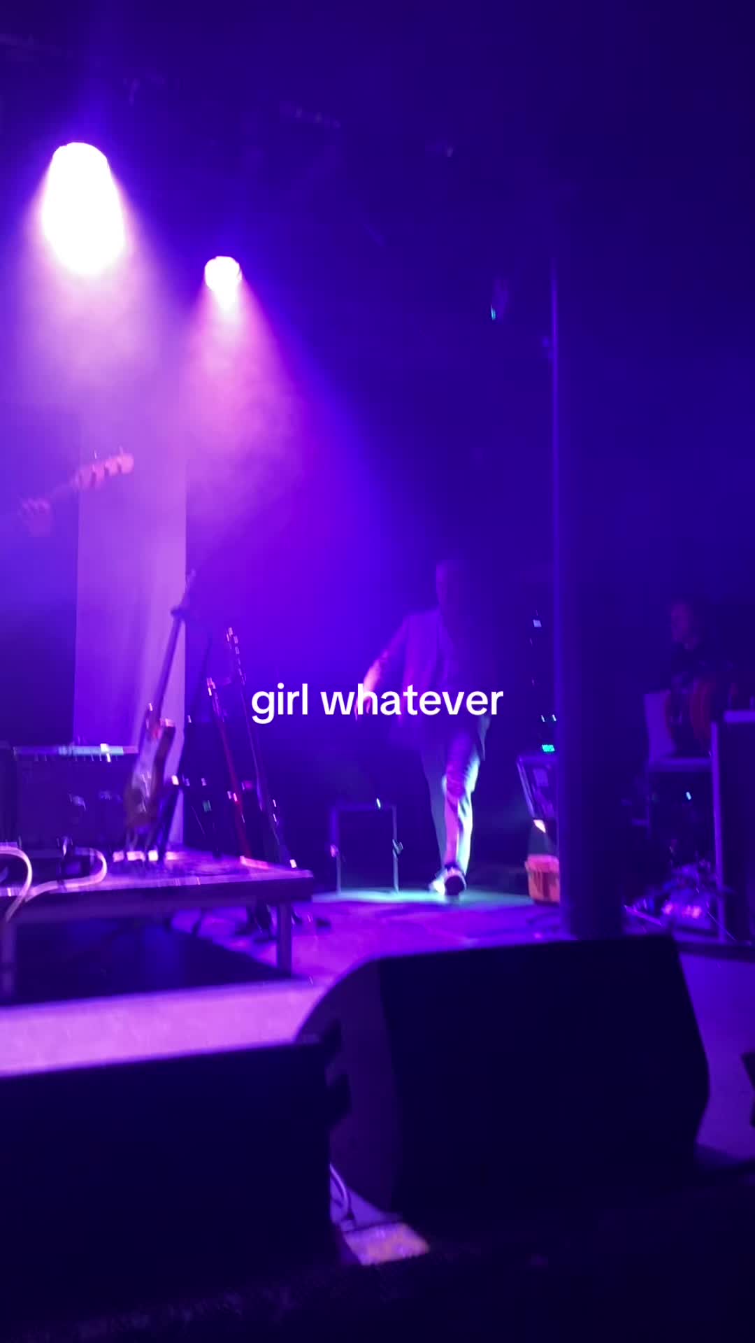 @eryn