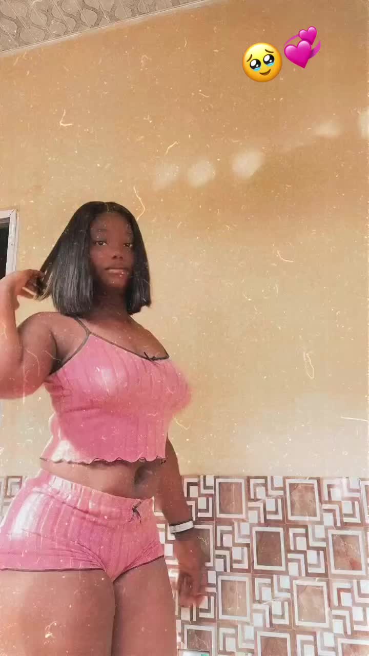 @𝓢𝓸𝓷𝓲𝓪🧸🎀