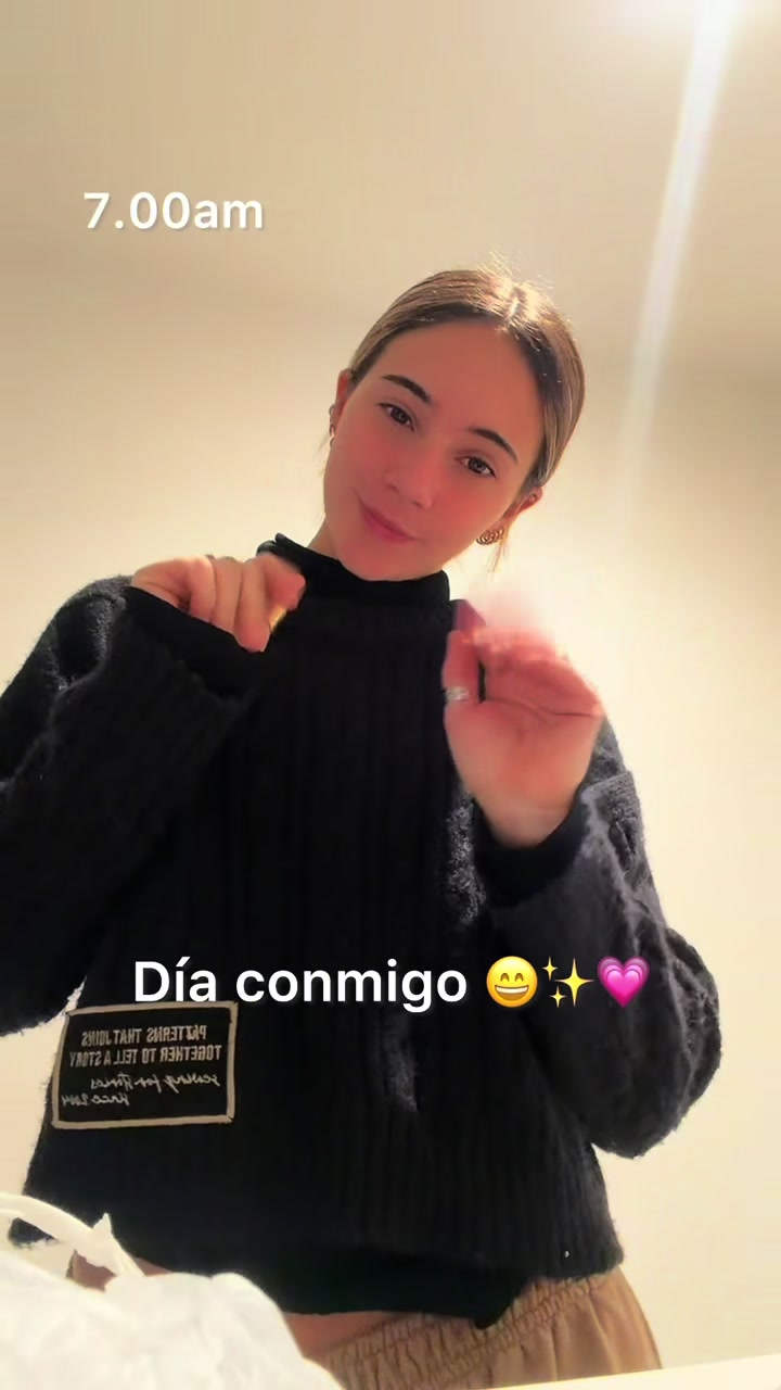 @tini_nicholson