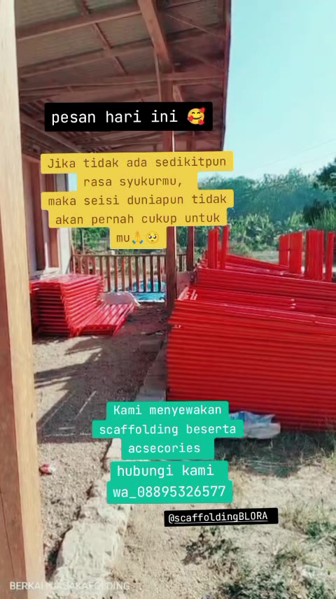 @yuliana