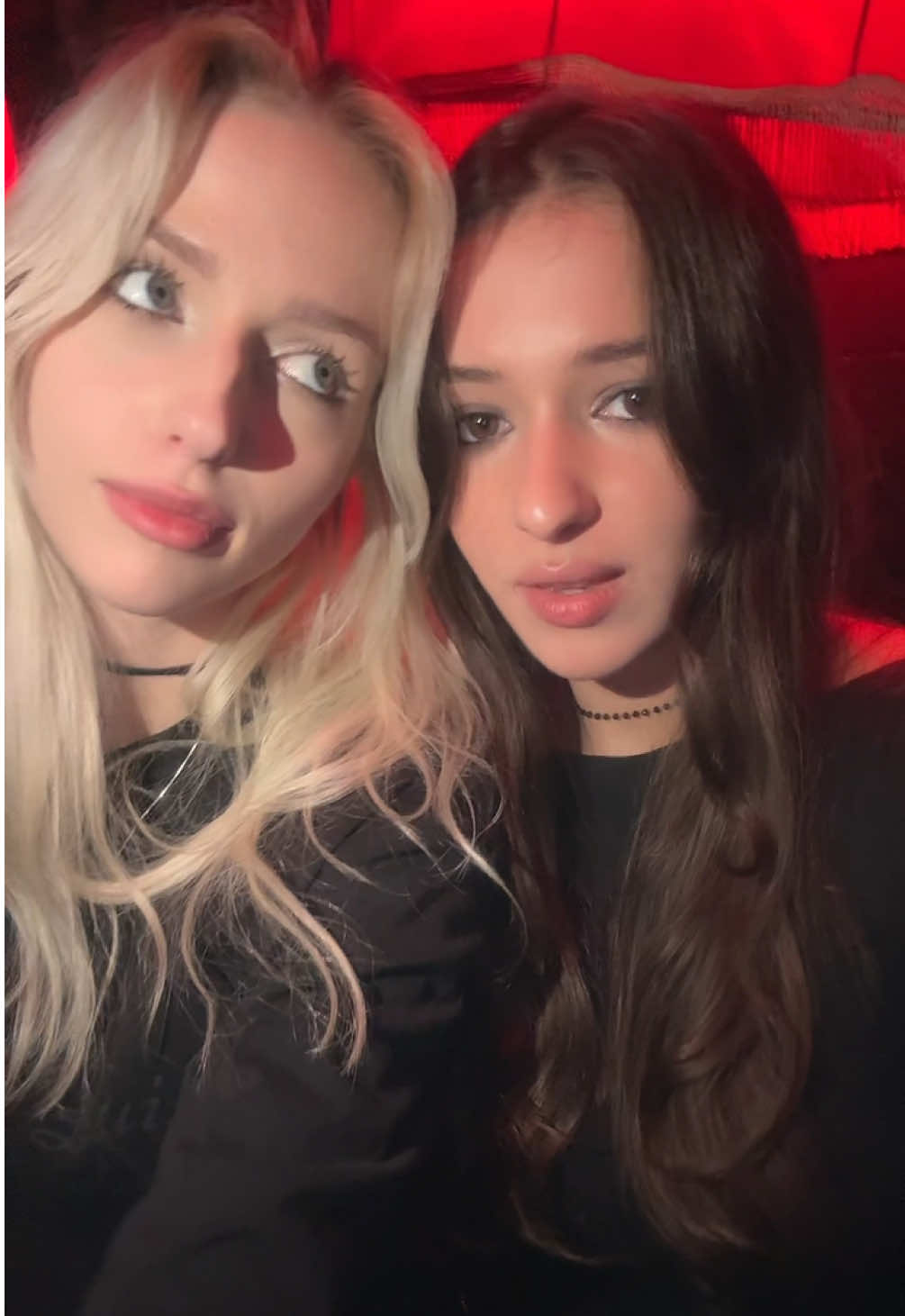 @ll.liizz
