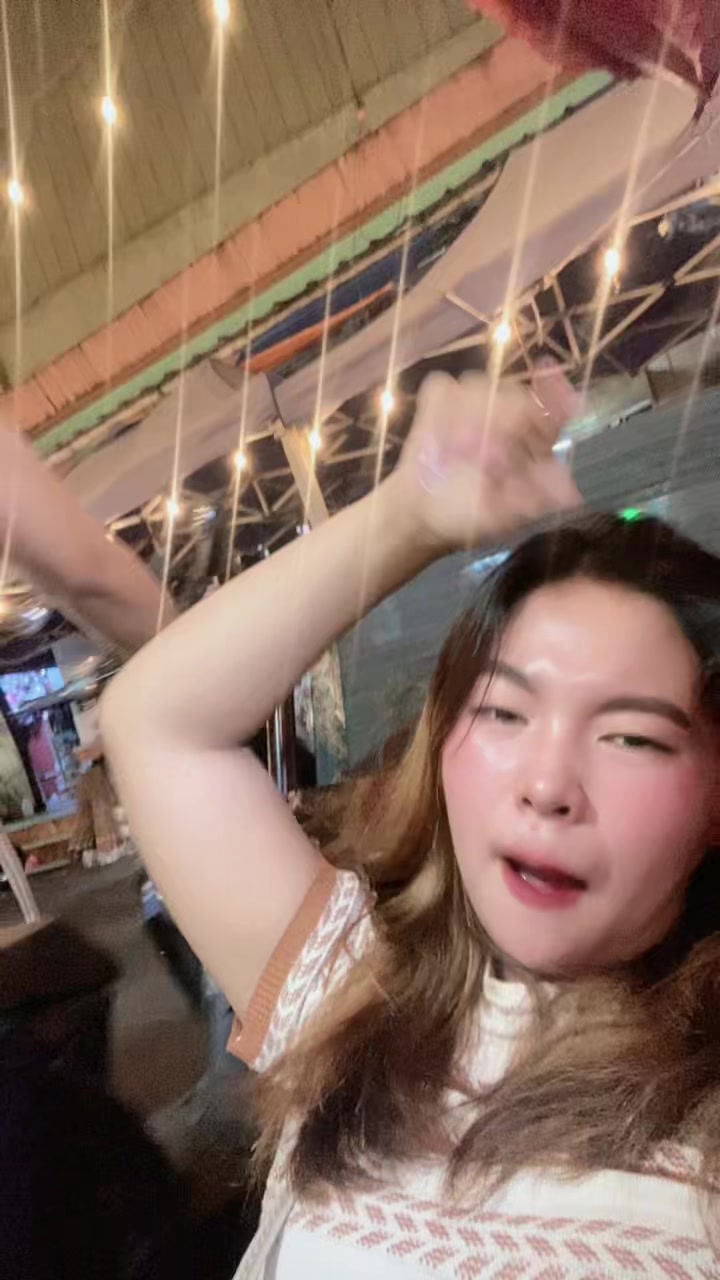 @💯KIM💕
