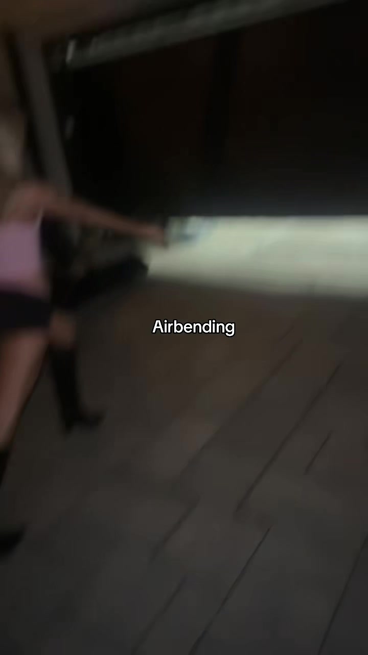 @julia!