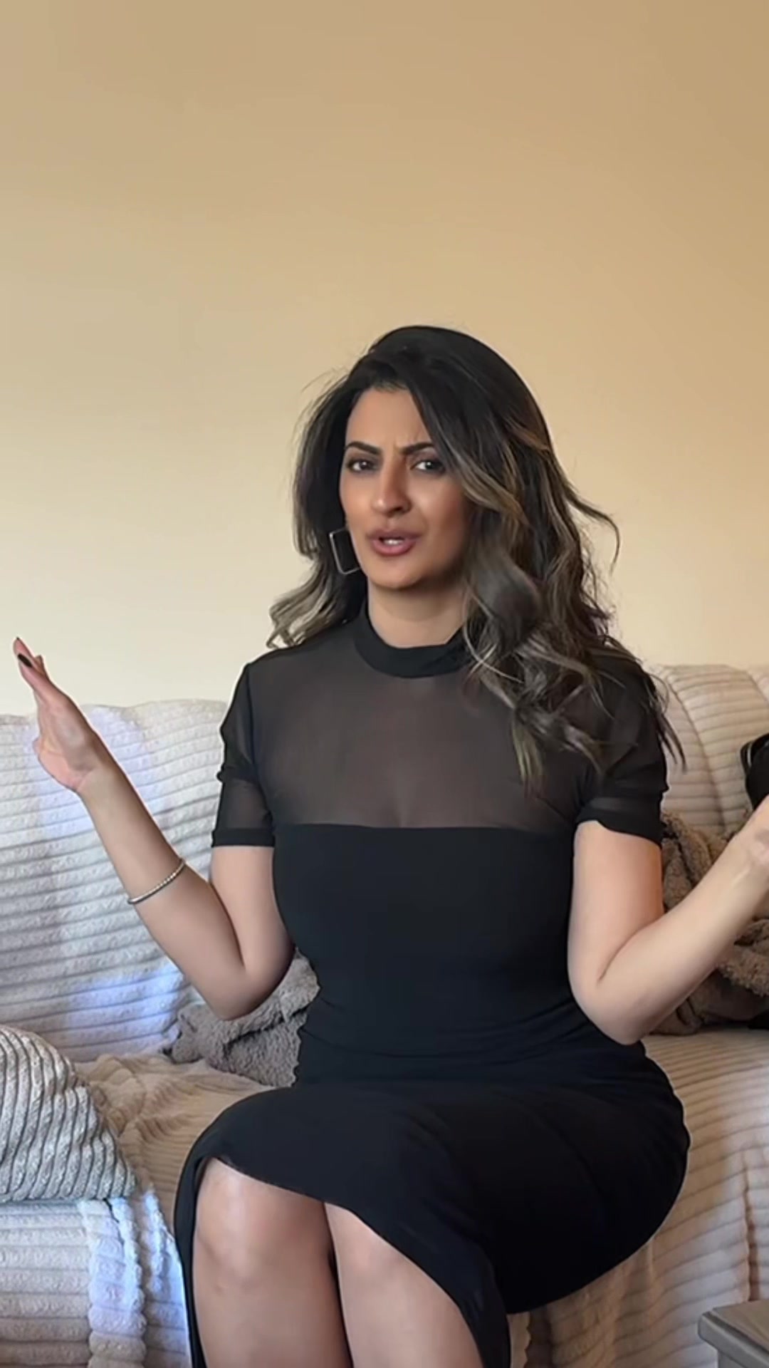 @Harpz Kaur