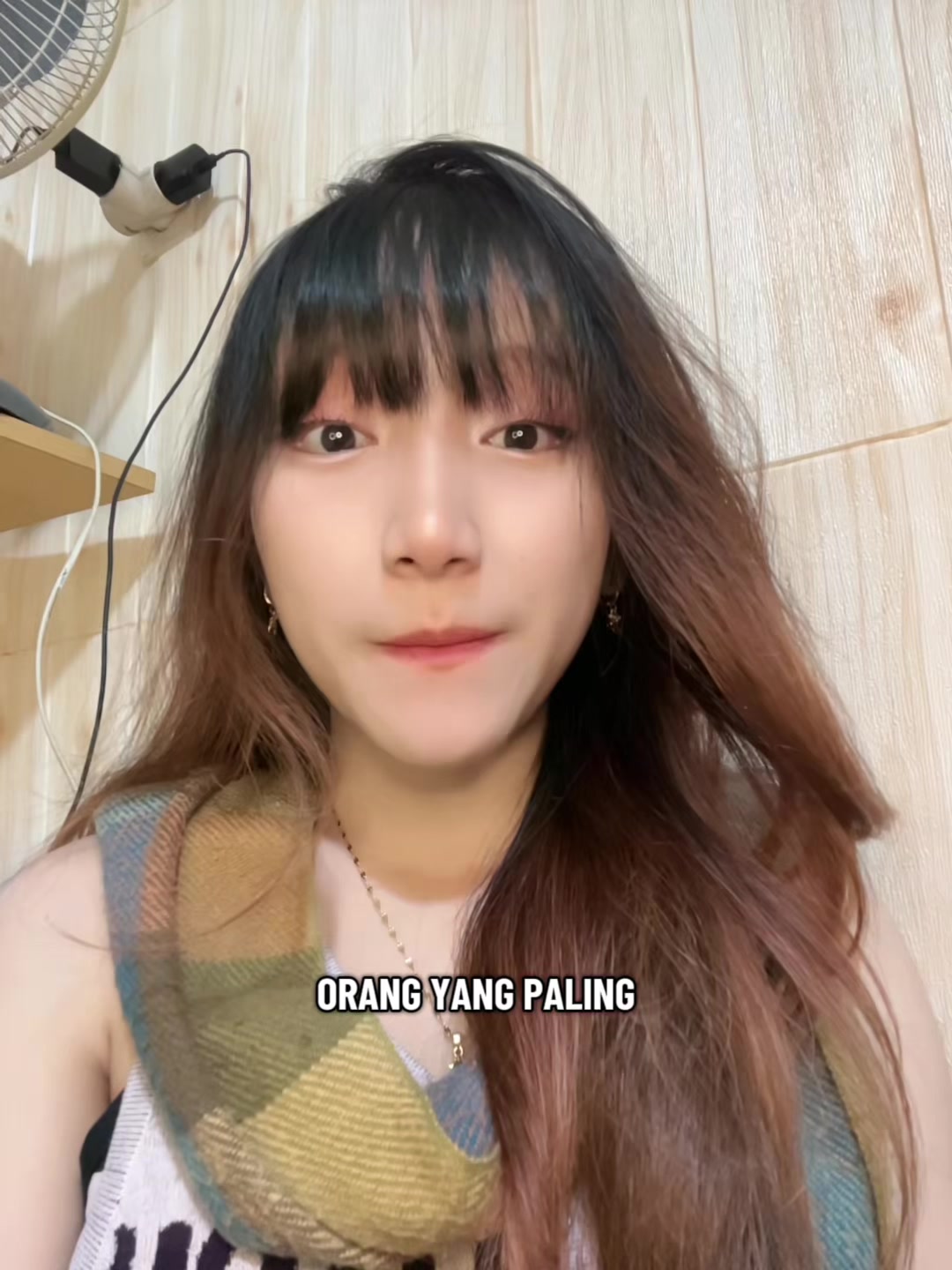 @IG:alinnn.ce
