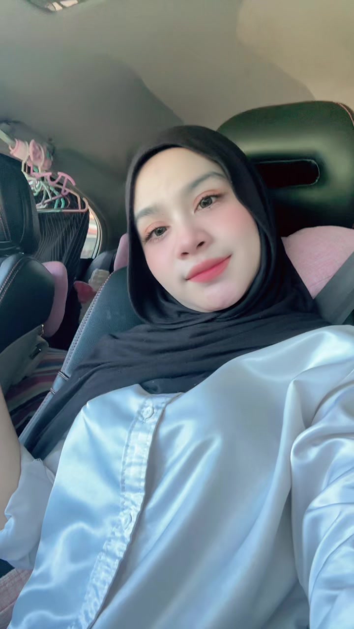@AinurMaysara˚𓍢✧˚.🎀⋆
