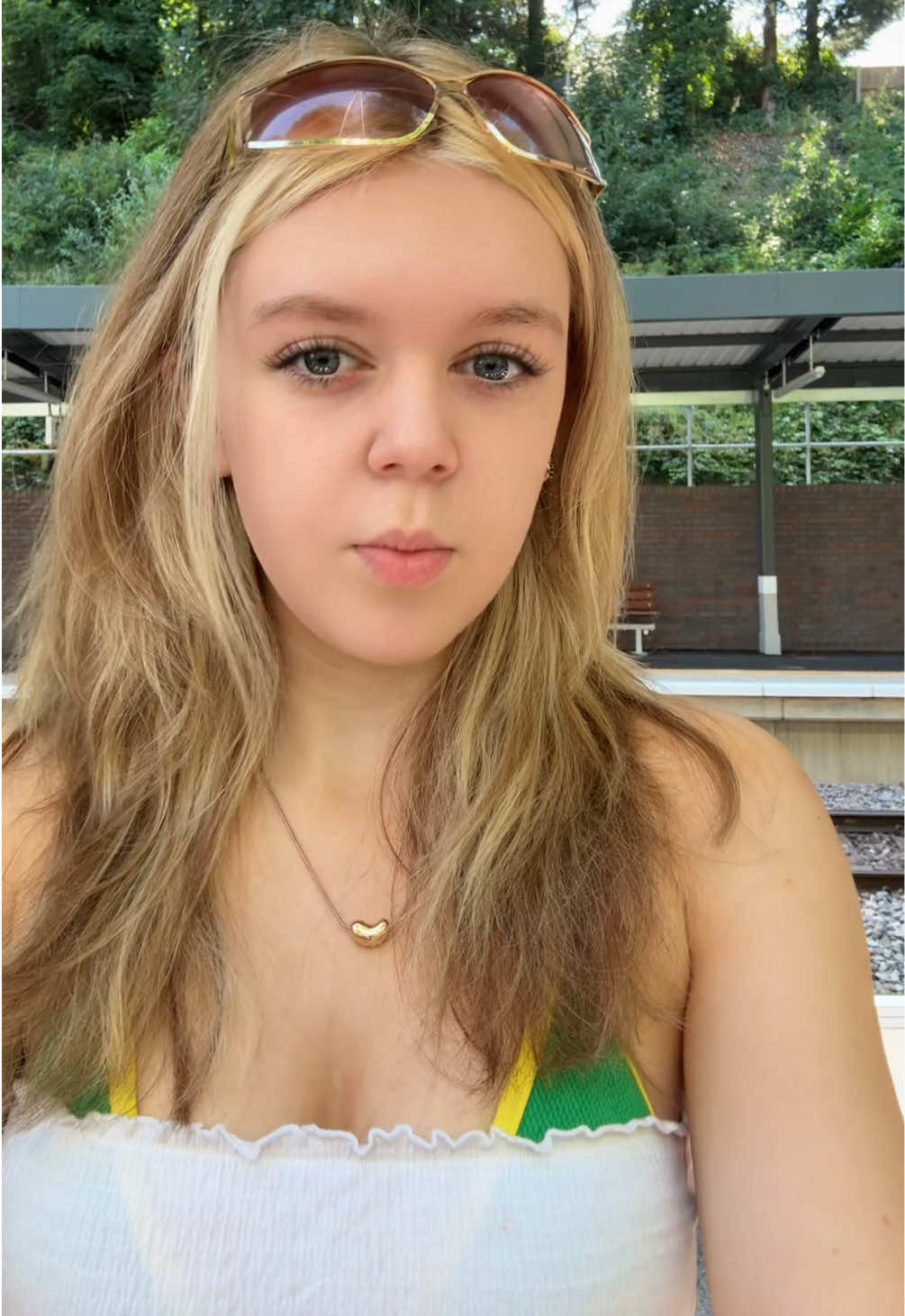 @nathaniels_pet