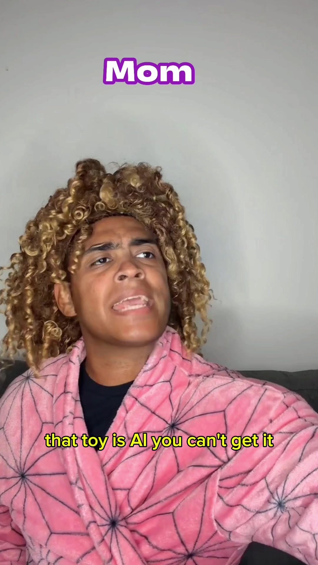 @Marrkadams