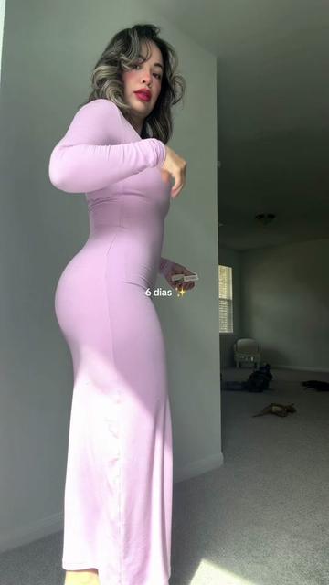 @Janeth Salazar