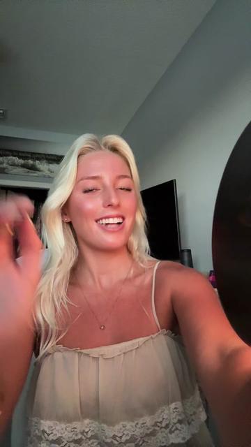 @avazlost