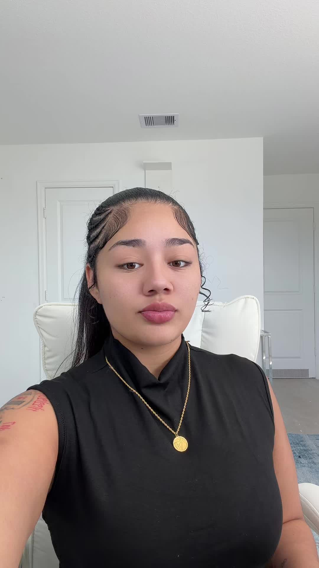 @daysidukesgrwm