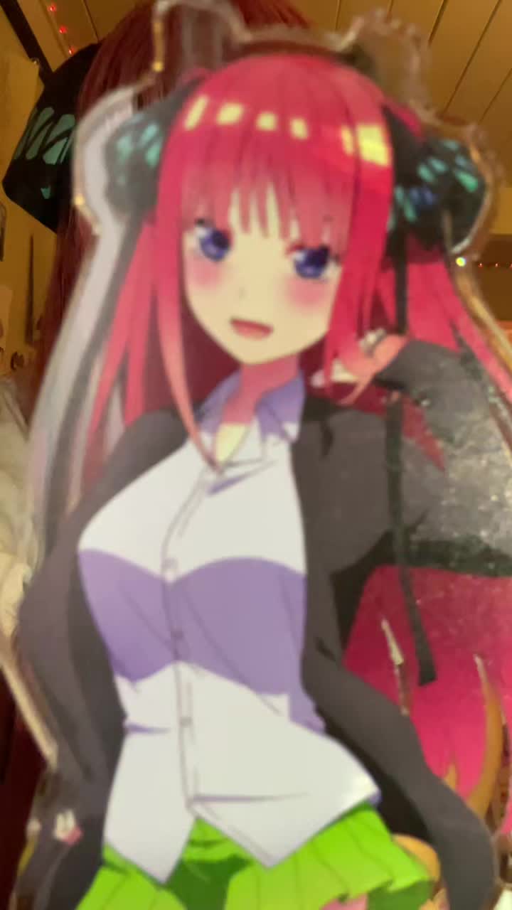 @𝓐ᥫ᭡