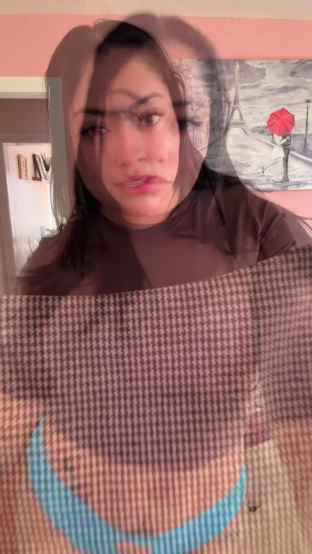 @Wendycordova