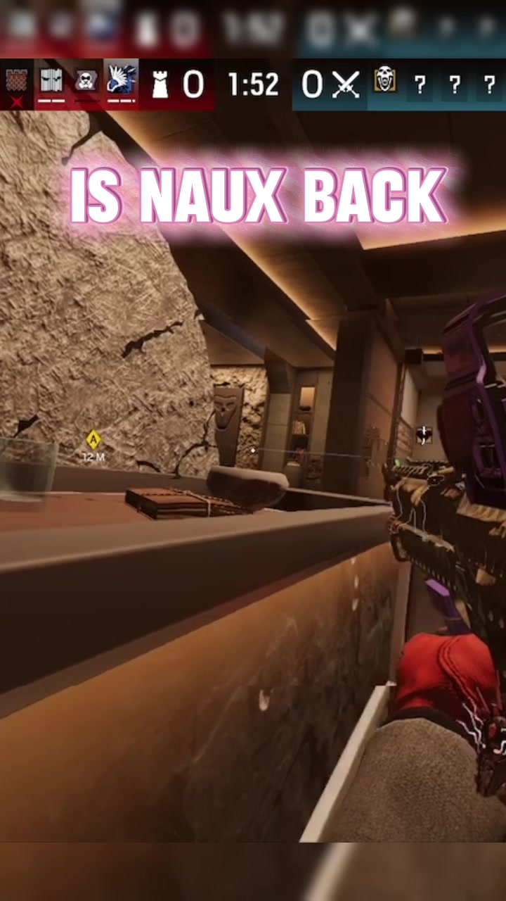 @nauxinator