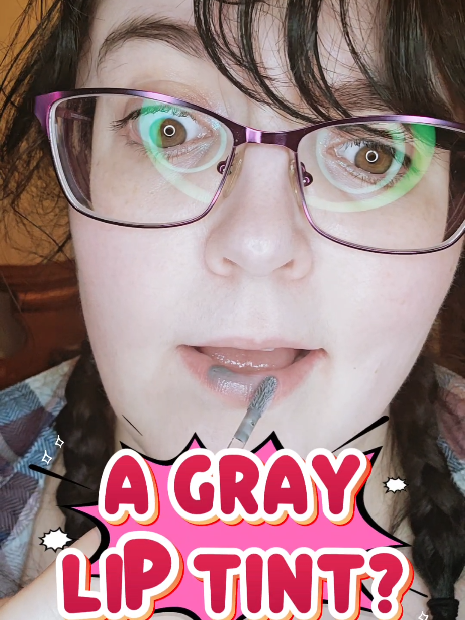 @💖shelby✨️reviews✨️life💖