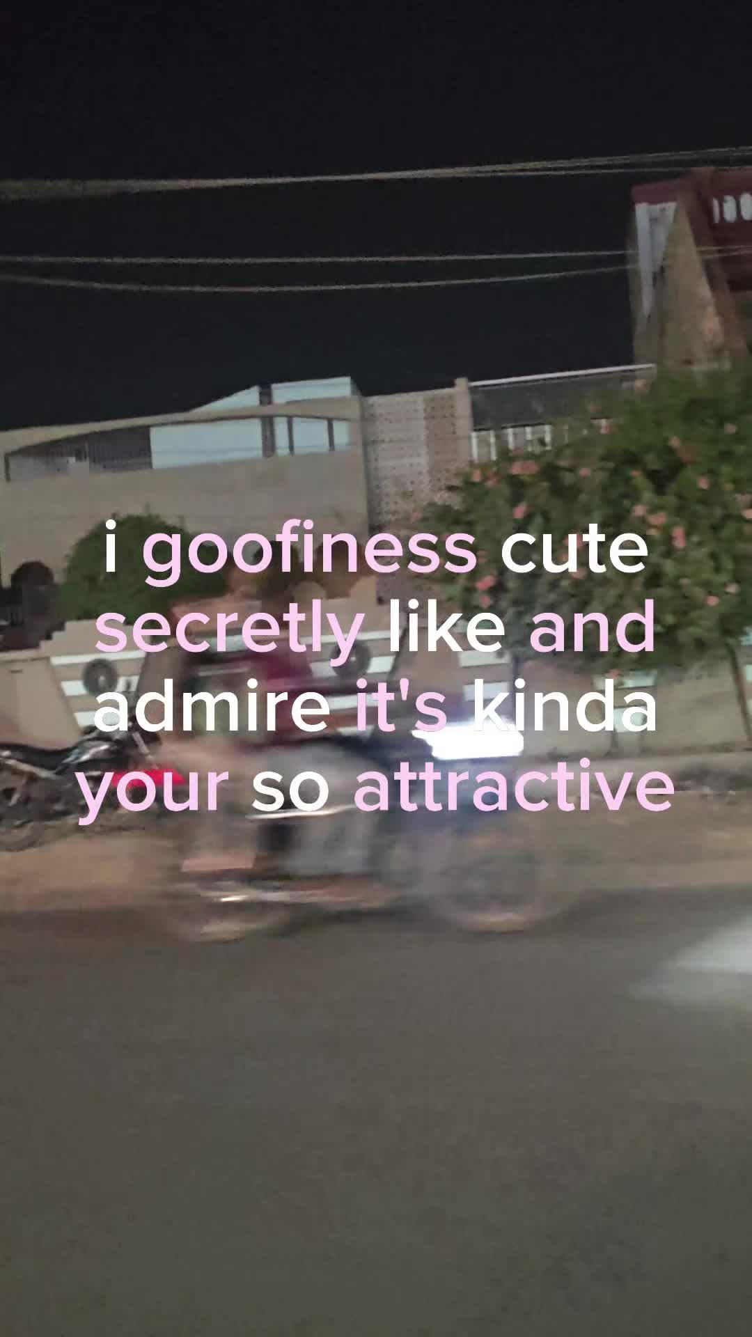@qezel